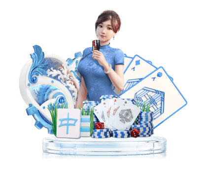 詹俊：遗憾贝林兄弟无法龙虎斗；世俱杯下半区就是欧冠淘汰赛