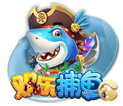 凌晨3点！8强大战：晋级奖金2100万，新月平皇马+赢曼城要争冠