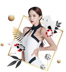 罗马诺：森林与里昂就马利克