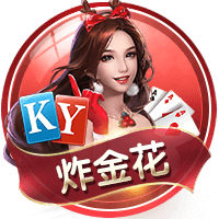 罗马诺：森林与里昂就引进福法纳达成协议，球员在等欧冠球队报价