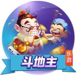 有能！小因扎吉今年带队参加13场俱乐部国际比赛，战绩8胜4平1负