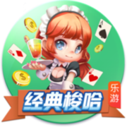 近三次在欧冠中淘汰巴黎的球队，均与巴黎处在世俱杯同一半区