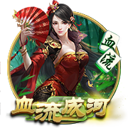 瓦伦西亚公告：莫斯克拉不愿与俱乐部续约，只想加盟阿森纳