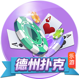 卷土重来❗小因欧冠决赛五球惨败，今率新月淘汰曼城冲击世俱杯