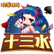 宽萨：欧冠对阵勒沃库森我就有很好的印象；他们拥有的雄伟目标
