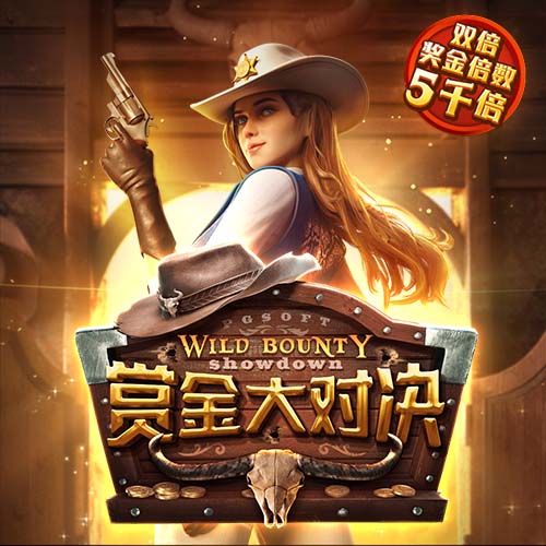 巴西球队对欧洲球队3胜2平2负，欧冠冠亚军皆成手下败将