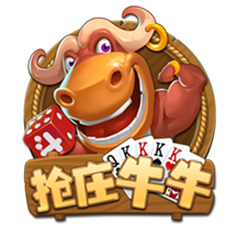 瓜达拉哈拉就小豌豆“辱女”声明：不代表球队价值观，已采取措施
