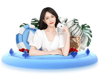 yunkai·app最新版