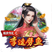 萨里：我还收到了其他邀请，选择拉齐奥是因为我对这里的深厚感情