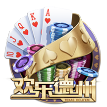近5支欧冠冠军球队，其中4队晋级世俱杯8强&仅曼城出局
