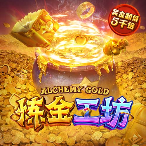 每体：罗梅乌与巴萨协商解约中，赫罗纳和瓦伦西亚都是潜在下家