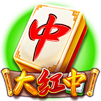曾发生冲突😂奥塔门迪更衣室欢迎里奥斯：你不会想跟我打架吧？
