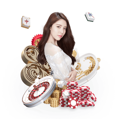扬库托：气温高的感觉就像待在烤箱里，踢皇马永远是场硬仗