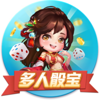 英媒：纽卡斯尔有意埃利奥特，或增加伊萨克离队的可能性