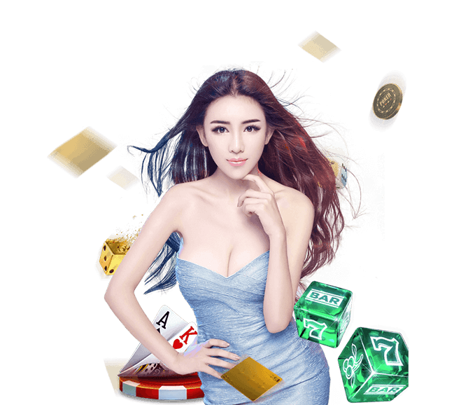 罗马诺：森林与里昂就引进福法纳达成协议，球员在等欧冠球队报价