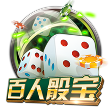 卡佩罗：国米在意甲不像欧冠那样有激情，疲劳和天气影响了世俱杯