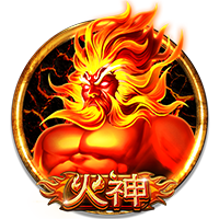 非五大联赛球队进欧冠四强有多难？改制后仅6队做到，波尔图上榜