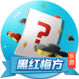 有能！小因扎吉今年带队参加13场俱乐部国际比赛，战绩8胜4平1负