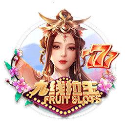 穆勒：2012年欧冠决赛对阵切尔西进球，是我在拜仁最疯狂的时刻