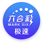 yunkai·app v8.7.346.53 官方正式版 1