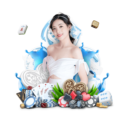 卫报：利物浦是伊萨克的首选，但今夏需要卖人才能签下他