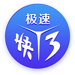 yunkai·app2025最新版