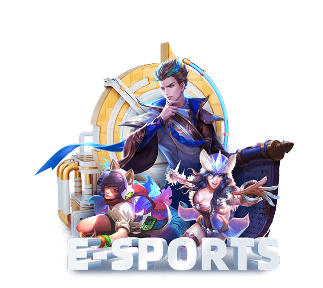 英媒：纽卡斯尔有意埃利奥特，或增加伊萨克离队的可能性