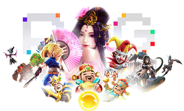 有能！小因扎吉今年带队参加13场俱乐部国际比赛，战绩8胜4平1负