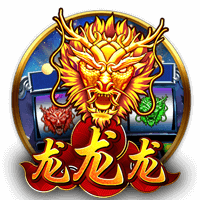 斯基拉：纽卡已开始商谈引进塞斯科的交易