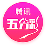 托蒂：希望下赛季是个重要的赛季，罗马的基本目标是重返欧冠
