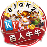 申花将派两队参加“Soccer7sSeries”七人制国际足球邀请赛