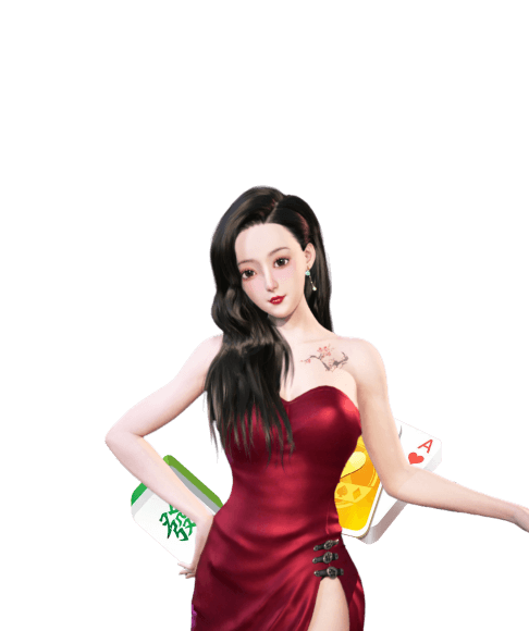英媒：纽卡斯尔有意埃利奥特，或增加伊萨克离队的可能性