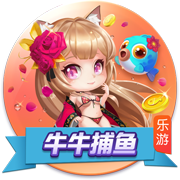 奥古斯托：我们为奖杯奋战到了最后，只是有时候并非总能获胜