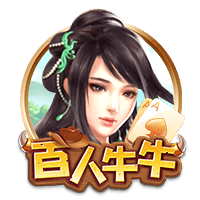 只要2500万欧！巴萨有意邓弗里斯，欧冠国米淘汰巴萨首功之臣