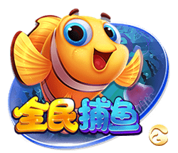 世俱杯八强出炉：下半区变成欧冠，欧洲5席+巴西2席+亚洲1席