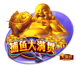 交易后首次面对旧主！李月汝战风暴连续第9场首发！