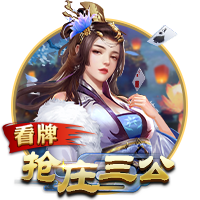 yunkai·app2025最新版