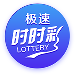 亚洲之光！新月斩曼城+平皇马，四强变欧冠的希望提前破灭