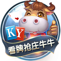 世俱杯八强出炉：下半区变成欧冠，欧洲5席+巴西2席+亚洲1席