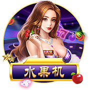 斯基拉：里昂门将佩利转会交易达成，将以1600万欧加盟利兹联
