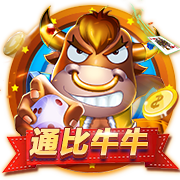 巴西球队对欧洲球队3胜2平2负，欧冠冠亚军皆成手下败将