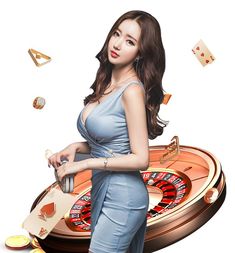 减免4500万欧罚款！拉波尔塔：切费林能力出众，对足球有深刻认知