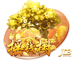黑马出战！世俱杯1/8决赛最后1场：39岁拉莫斯单挑欧冠金靴