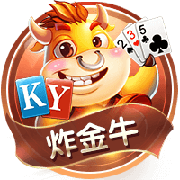 真要离队？纽卡抵达新加坡备战新赛季，伊萨克不在其中