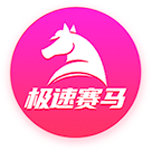 多特+皇马晋级，世俱杯8强全落位！欧洲占5席，头号夺冠热门诞生