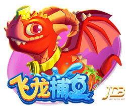 梦回2024！世俱杯下半区4强刚好是23/24欧冠4强，决赛+3/4名对决
