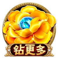 李月汝谈面对旧主：队友们开玩笑要痛击对面 但我其实挺紧张的