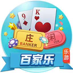 亚洲之光！新月斩曼城+平皇马，四强变欧冠的希望提前破灭
