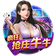 yunkai·app客户端
