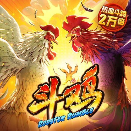 迪卡尼奥：劳塔罗对恰20的指责很严重，但他在欧冠决赛也表现糟糕